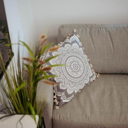 Luxury Art 4 Apartment Благоевград Екстериор снимка